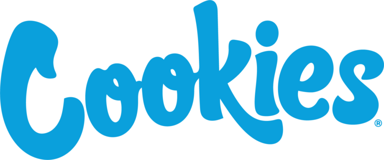 Cookies+Script+Logo-01+(2)