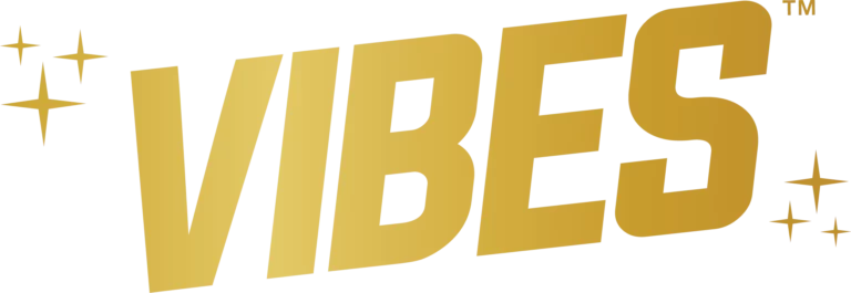 VIBES_Logo_GoldGradient