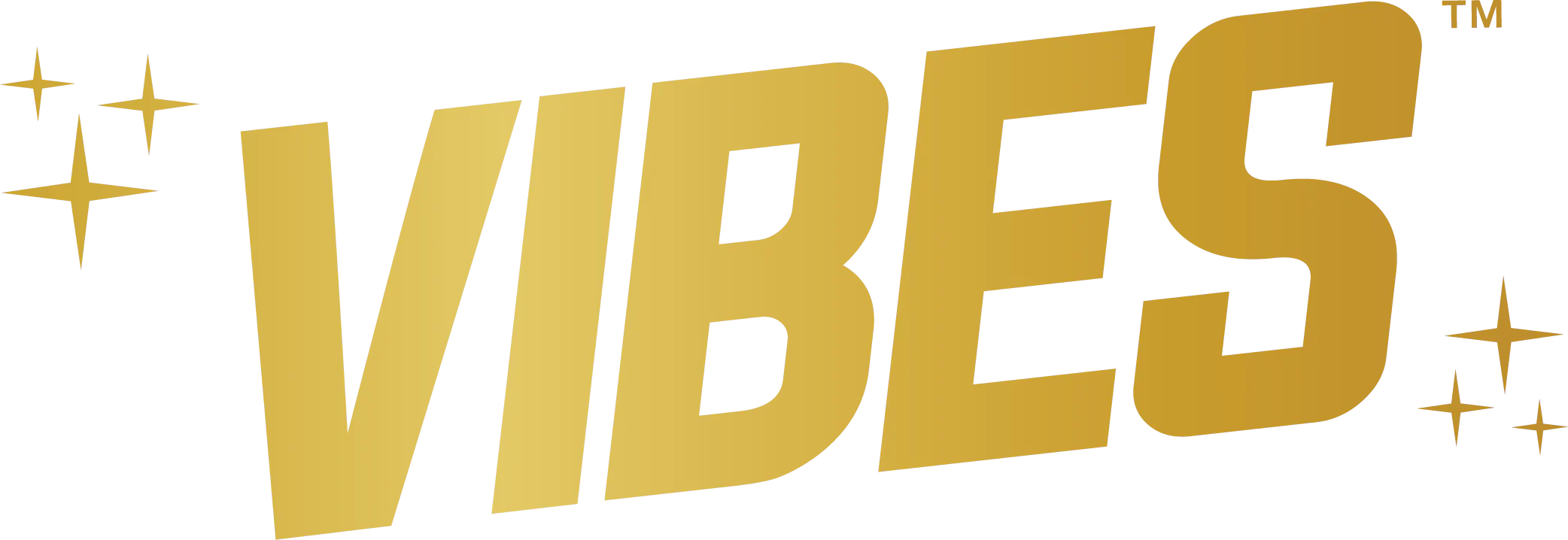 VIBES_Logo_GoldGradient